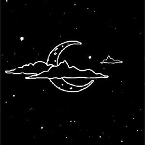 Meet your Posher, Brooklyn